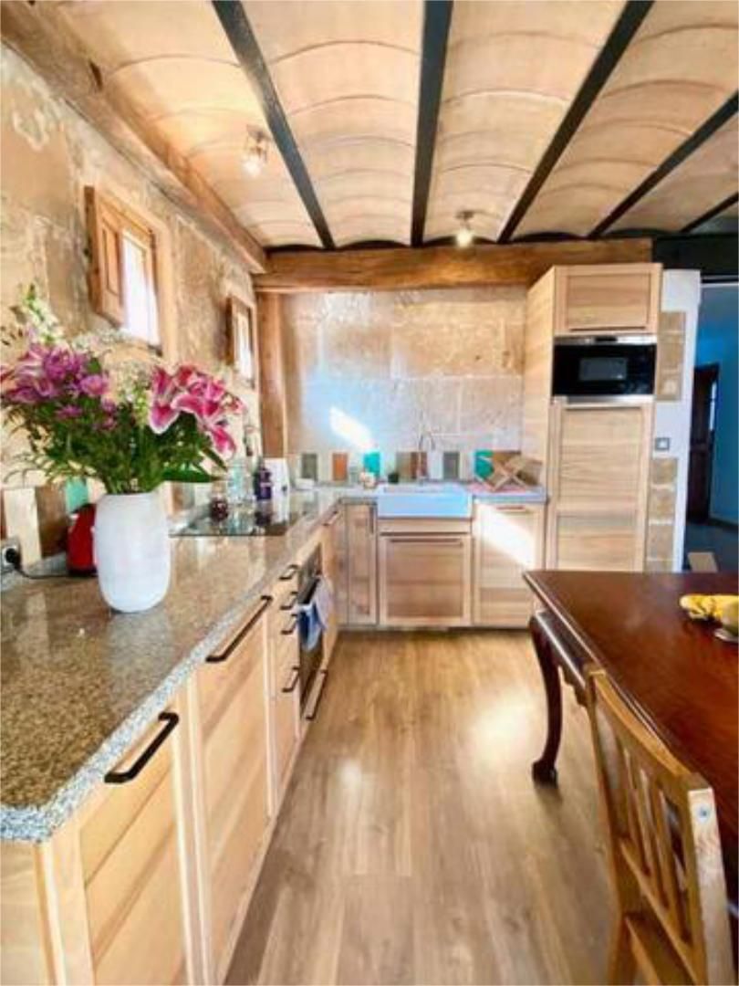 Piso en La Lonja - Foto 5