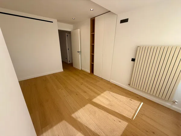 Piso en Avenida d'Alemanya, 2, Bons Aires - Foto 16