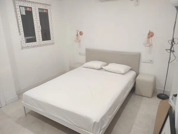 Piso en calle Bucarelli, 24 - Foto 22