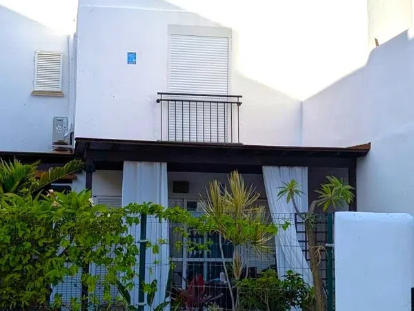 Dúplex en Calle Islas Canarias, 10, Cala Marqués, Cala Marqués - Foto 1