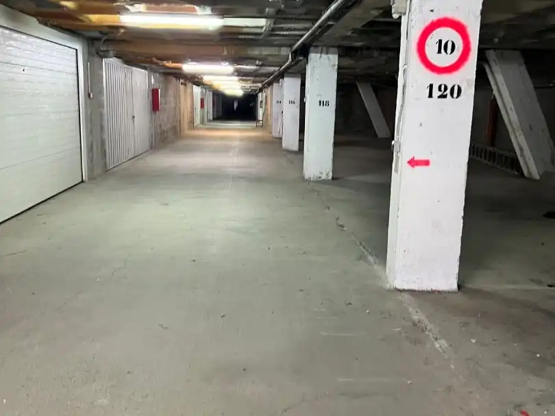 Piso en  Poblado Braña Vieja 1 - Foto 22