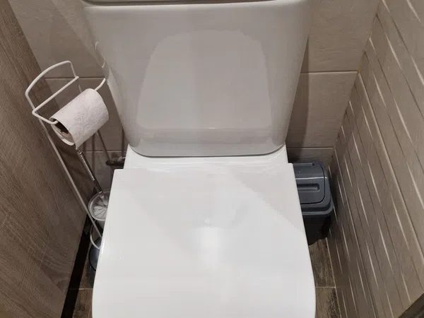 Piso en calle Álvarez Lorenzana, 16 - Foto 23