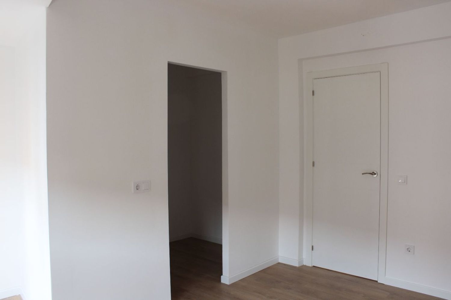 Piso en Calle n'Emili Llopis, 26, Centro - El Castillo, Centro - El Castillo - Foto 11