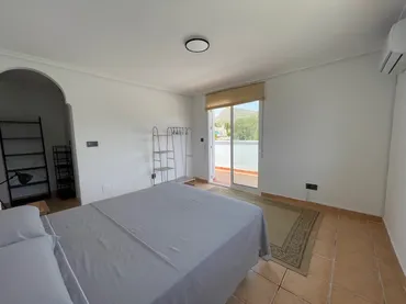 Chalet en  Carrer la Vall D'Alcala - Foto 41
