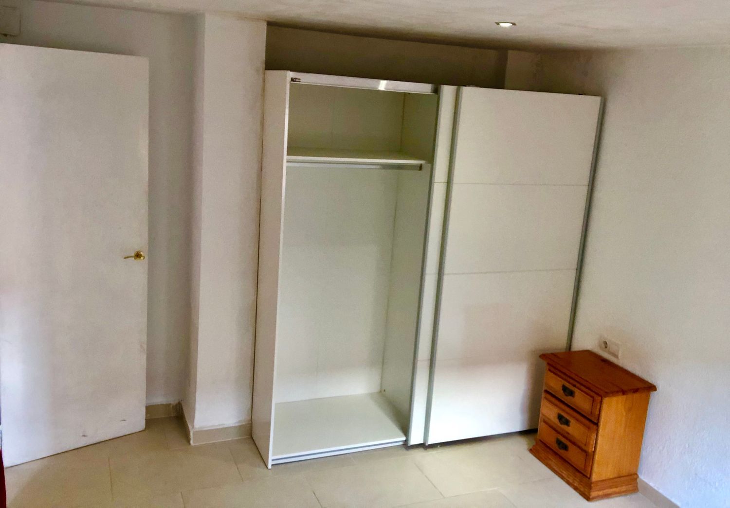 Ático en calle de l'Orient, 23 - Foto 7