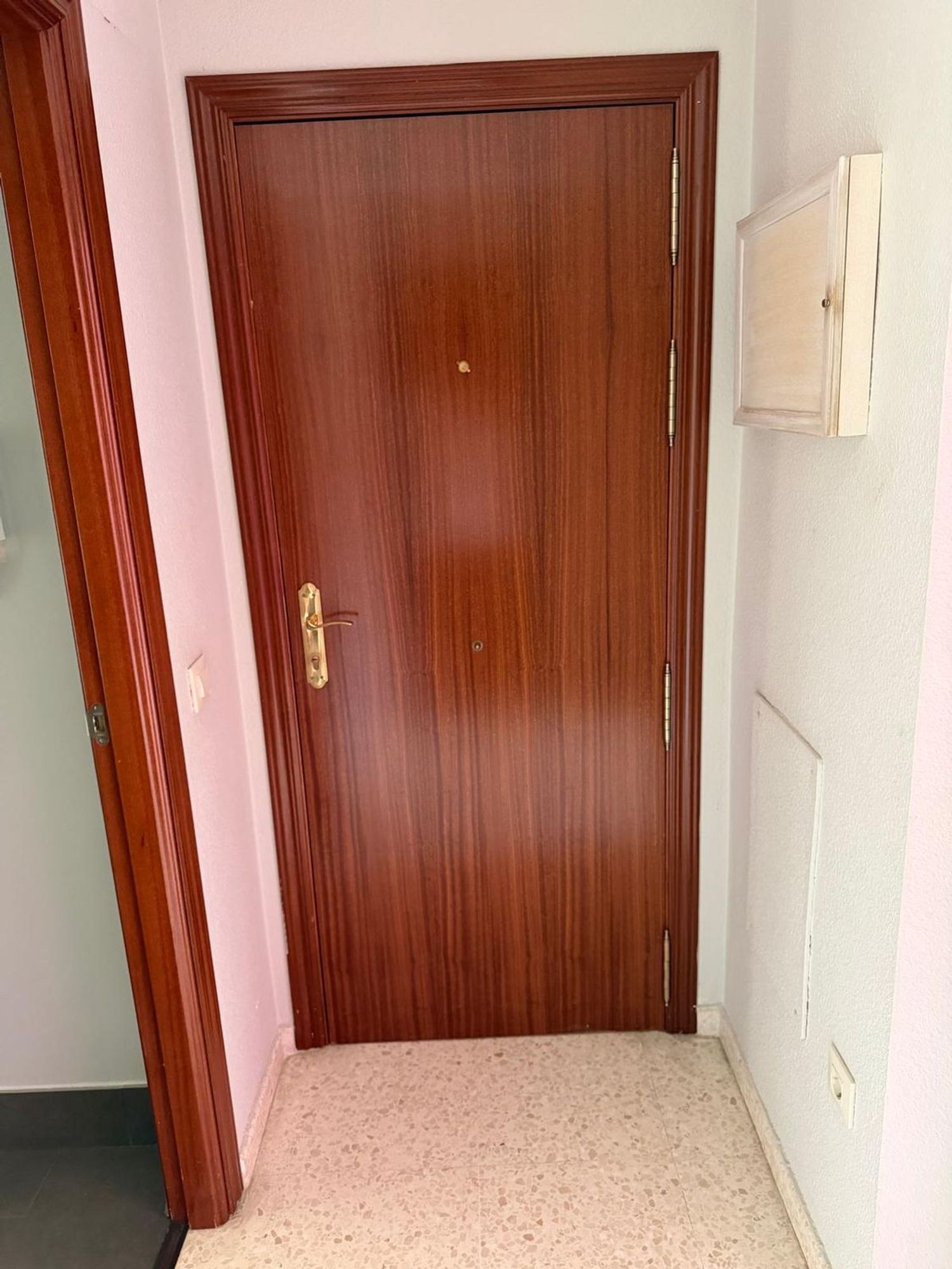 Piso en Calle Marie Curie, 9, Aljamar, Aljamar - Foto 3