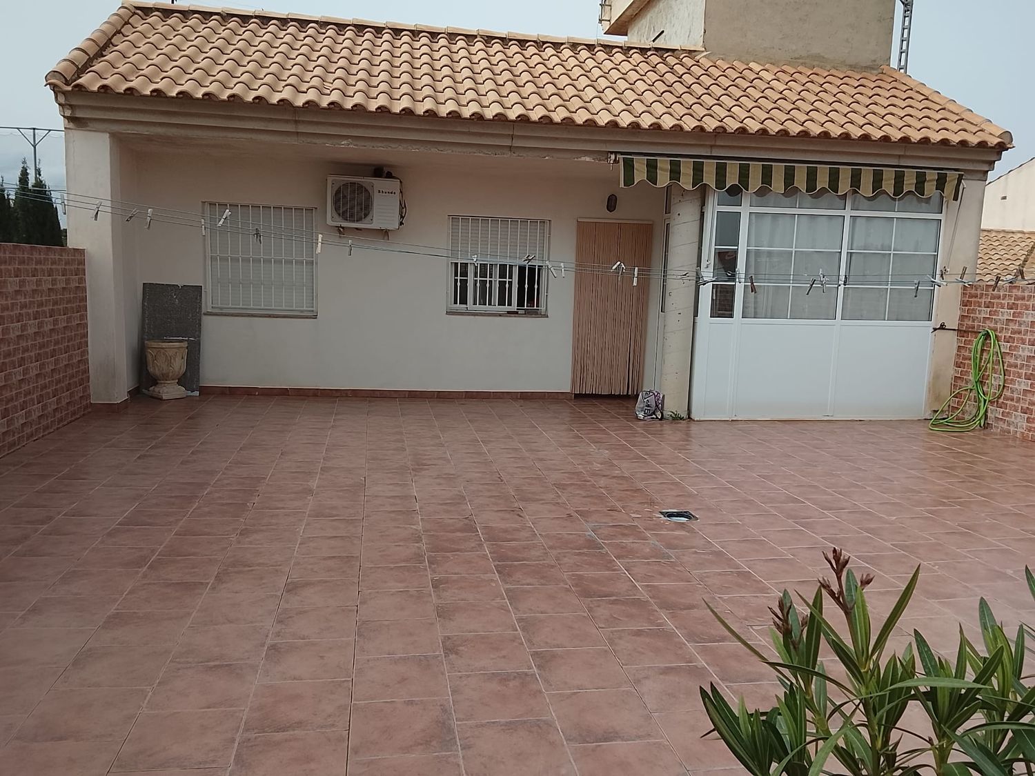 Casa o chalet independiente en Calle Salzillo, 78, Sangonera la Seca - Foto 19