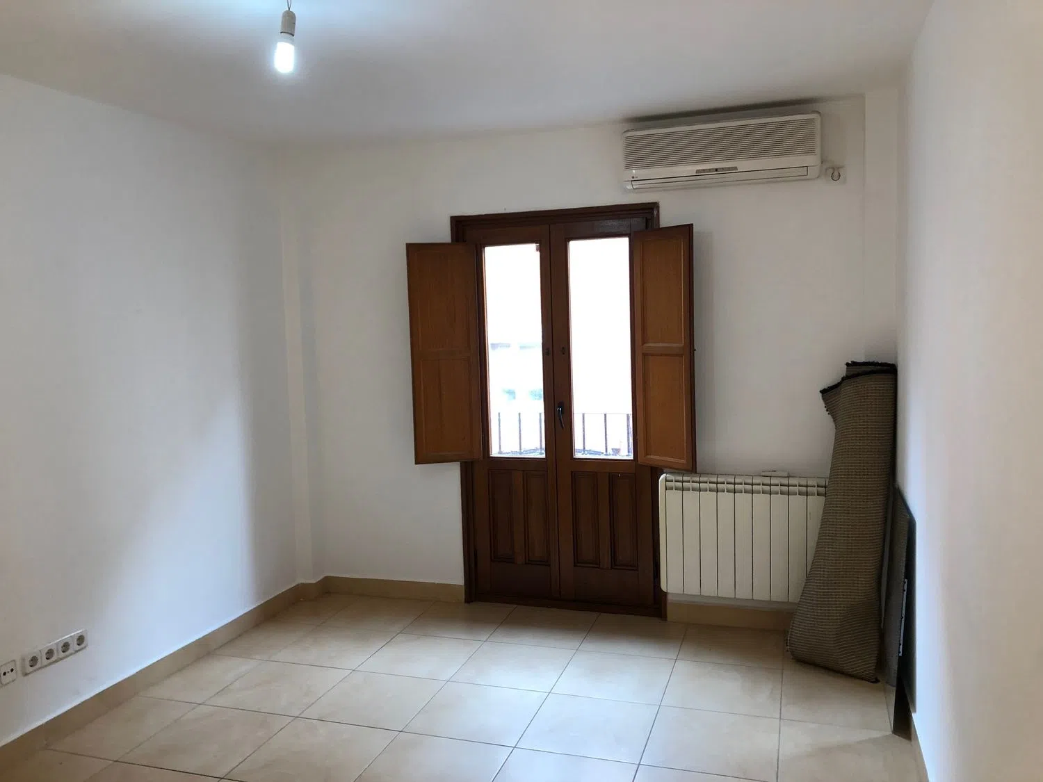 Piso en calle Francisco Ruiz, 18 - Foto 6