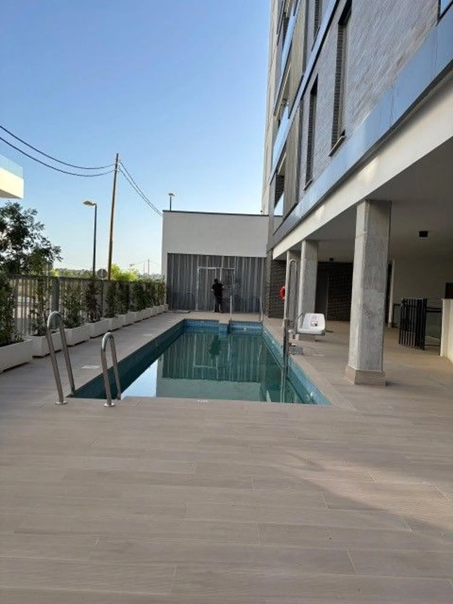 Piso en calle Rodas, 2 - Foto 12