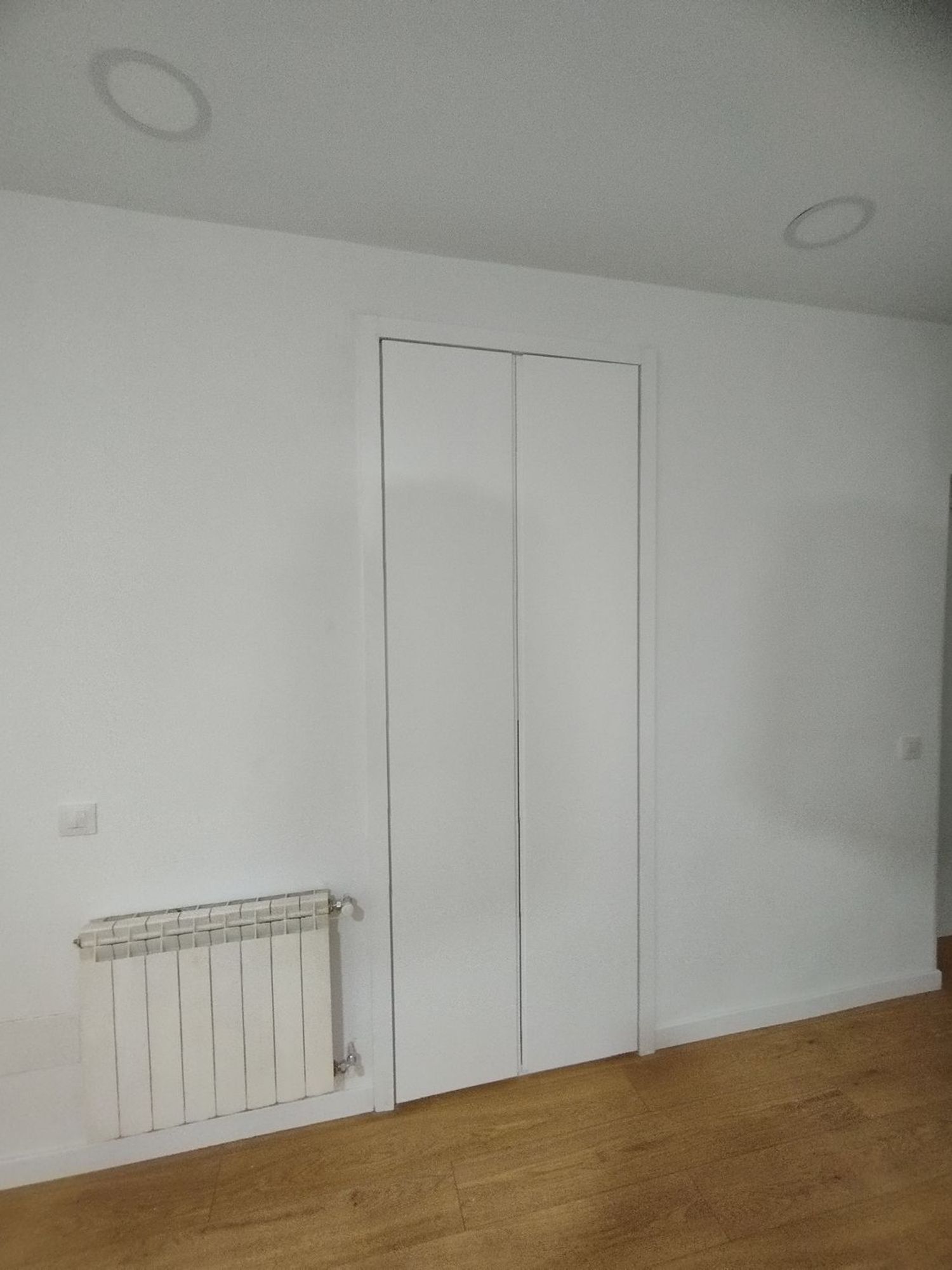 Piso en calle Antonio lopez, 31 - Foto 33