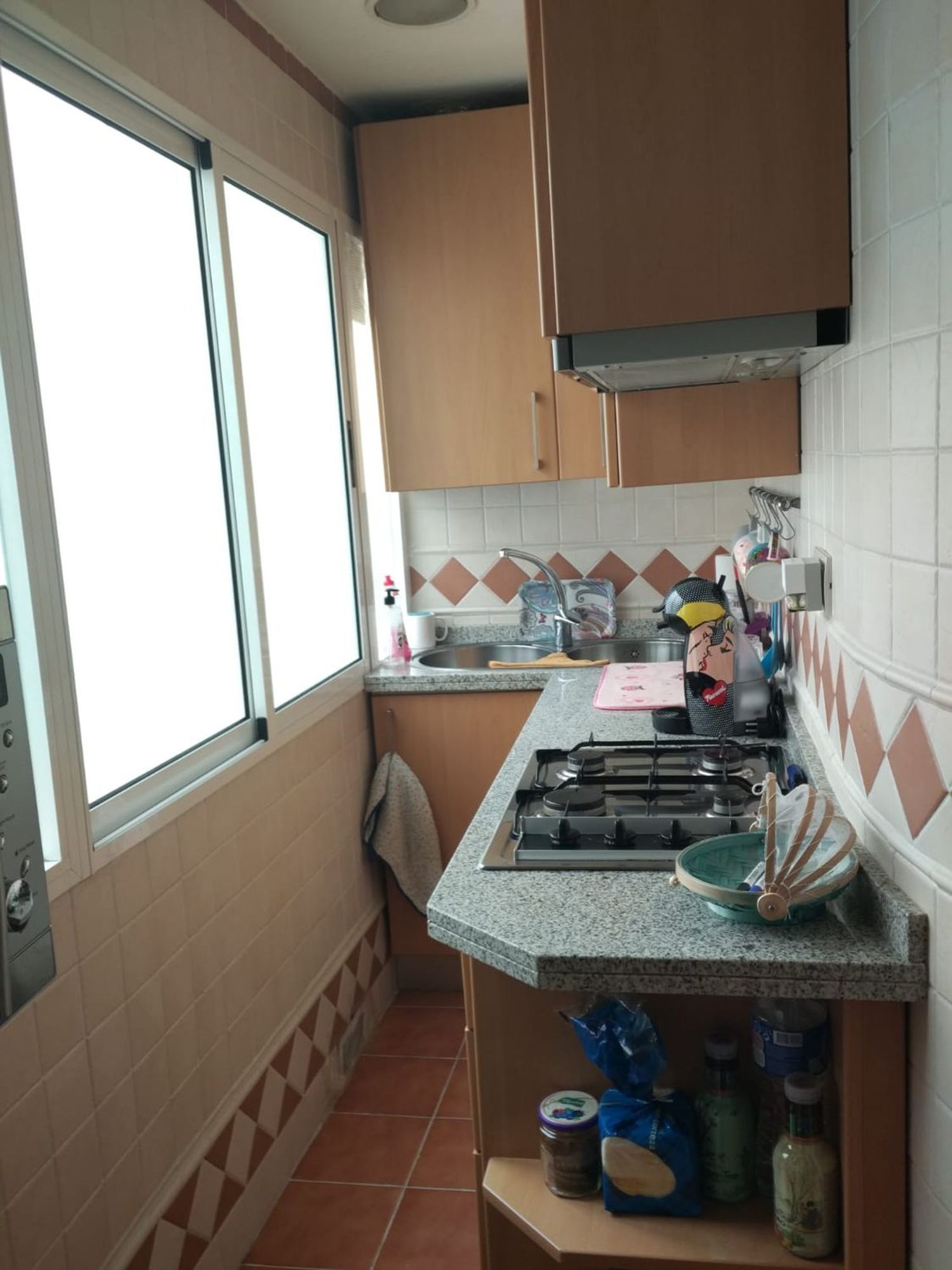 Piso en calle Enriqueta Lozano, 24 - Foto 6