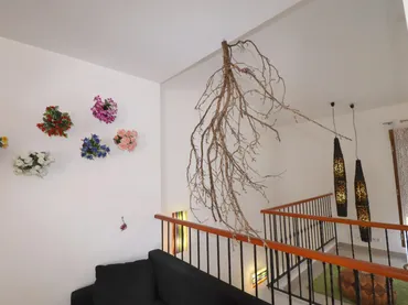 Apartamento en Godella - Foto 3