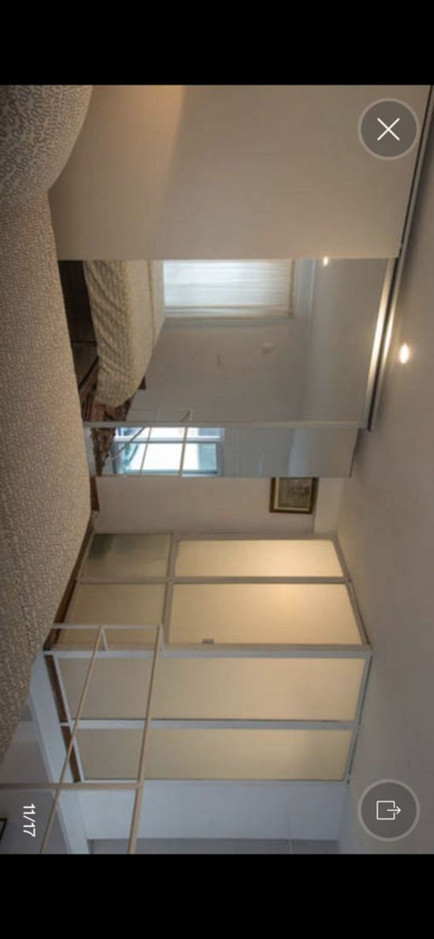 Dúplex en Calle Amador de los Ríos, 24, Puerta Carmona-Puerta Osario-Amador de los Ríos, Sevilla - Foto 7