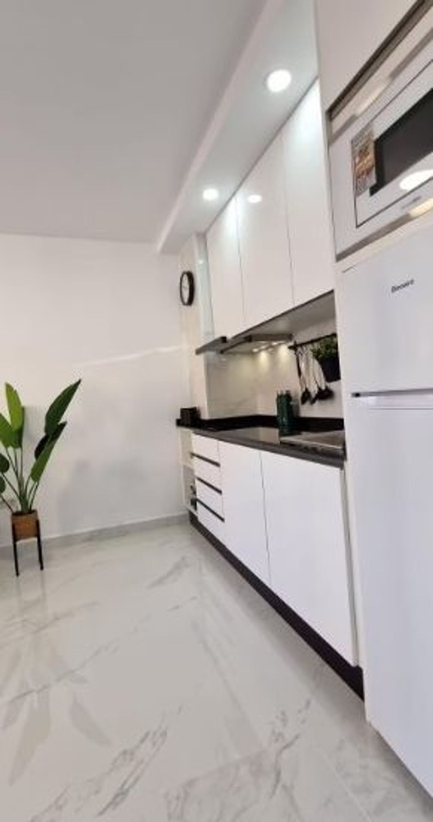 Piso en calle de Pere III el Gran, 20 - Foto 6