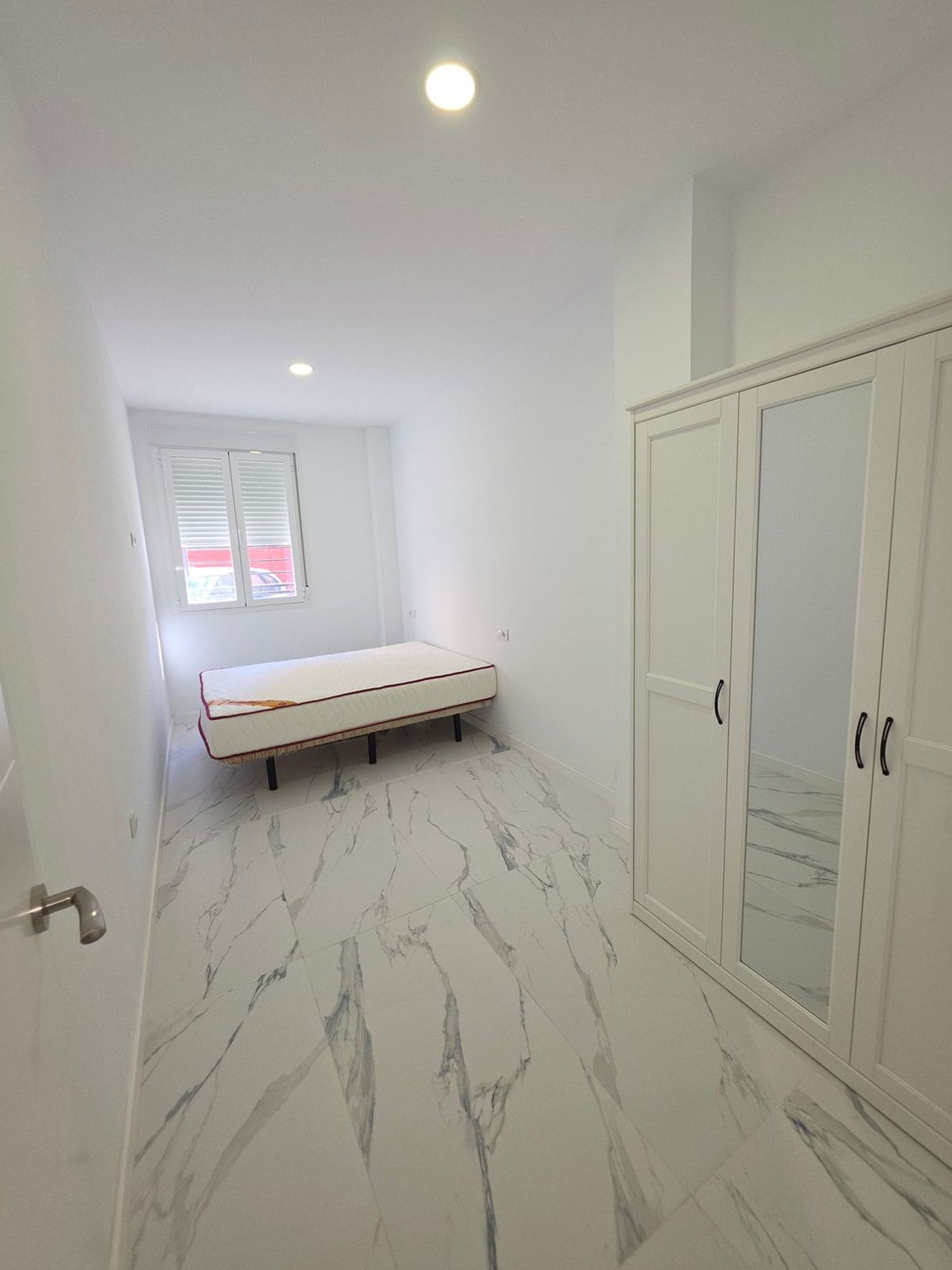 Estudio en Calle Maestro Guerrero, 11, Huelin - Foto 22