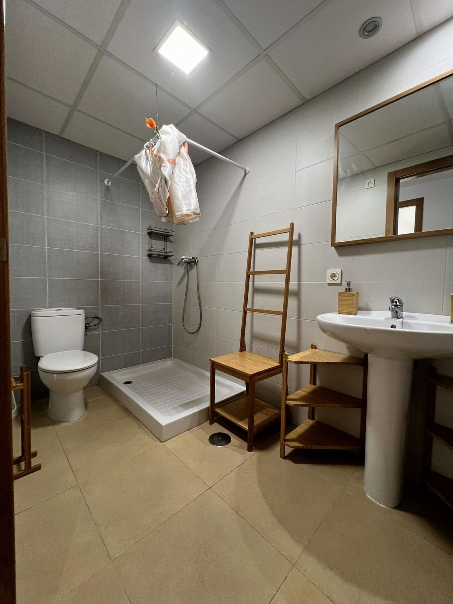 Piso en calle Jazmín, 10 - Foto 12