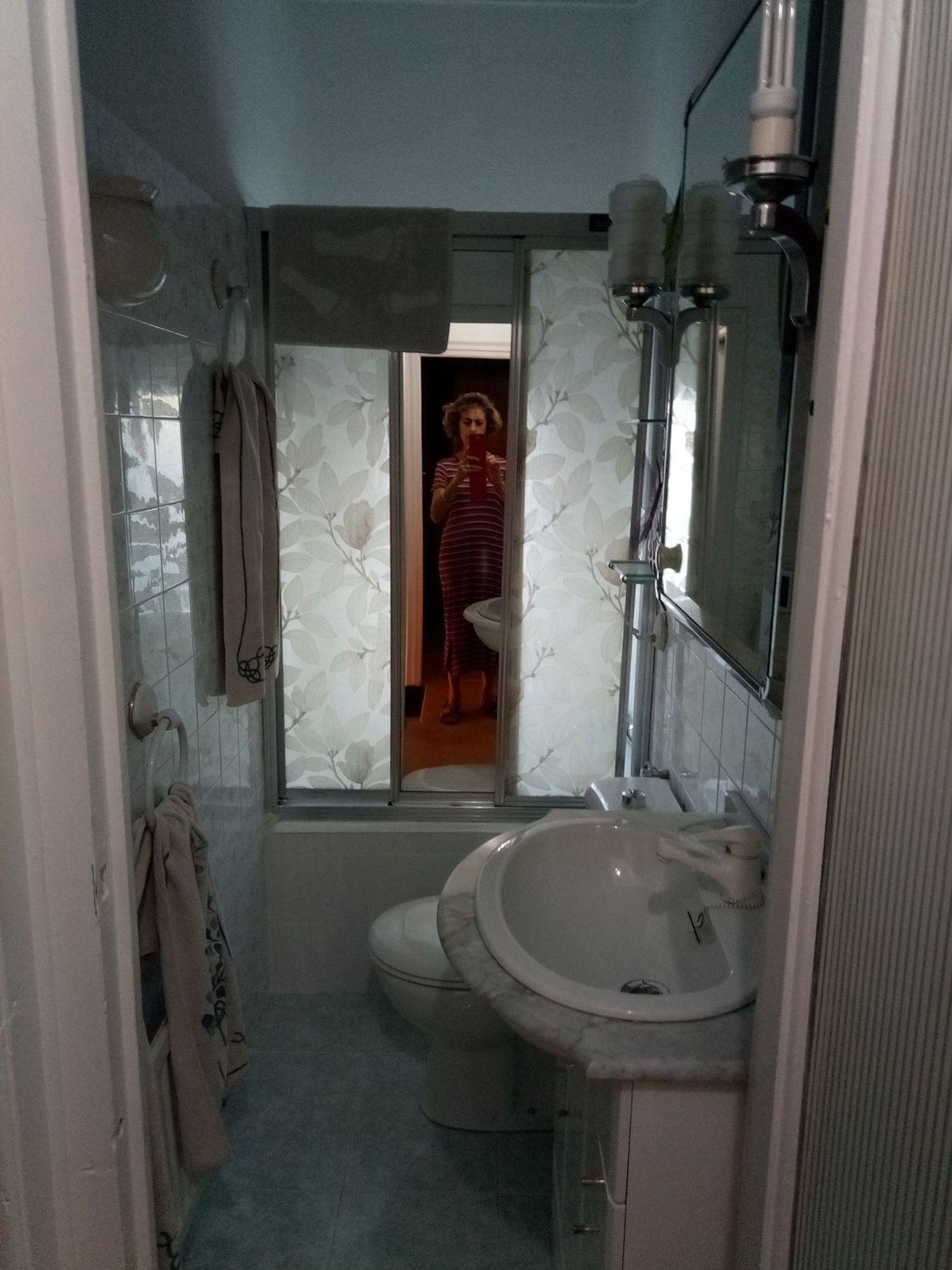 Chalet adosado en Nochebuena, 4 - Foto 20