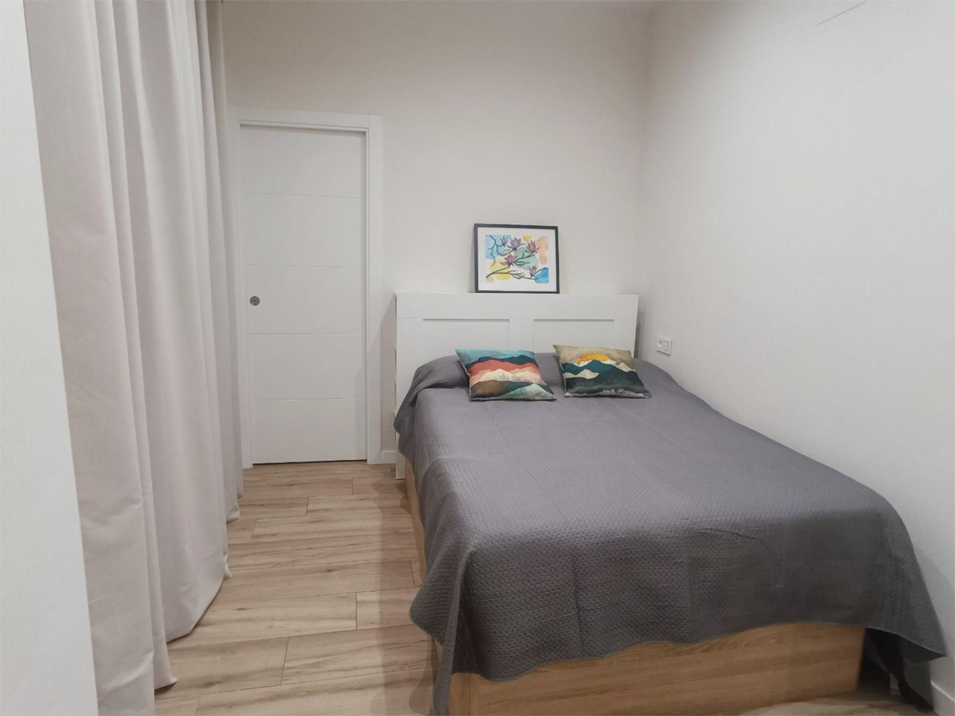 Estudio en  Calle Rafael Salinas 25 - Foto 3