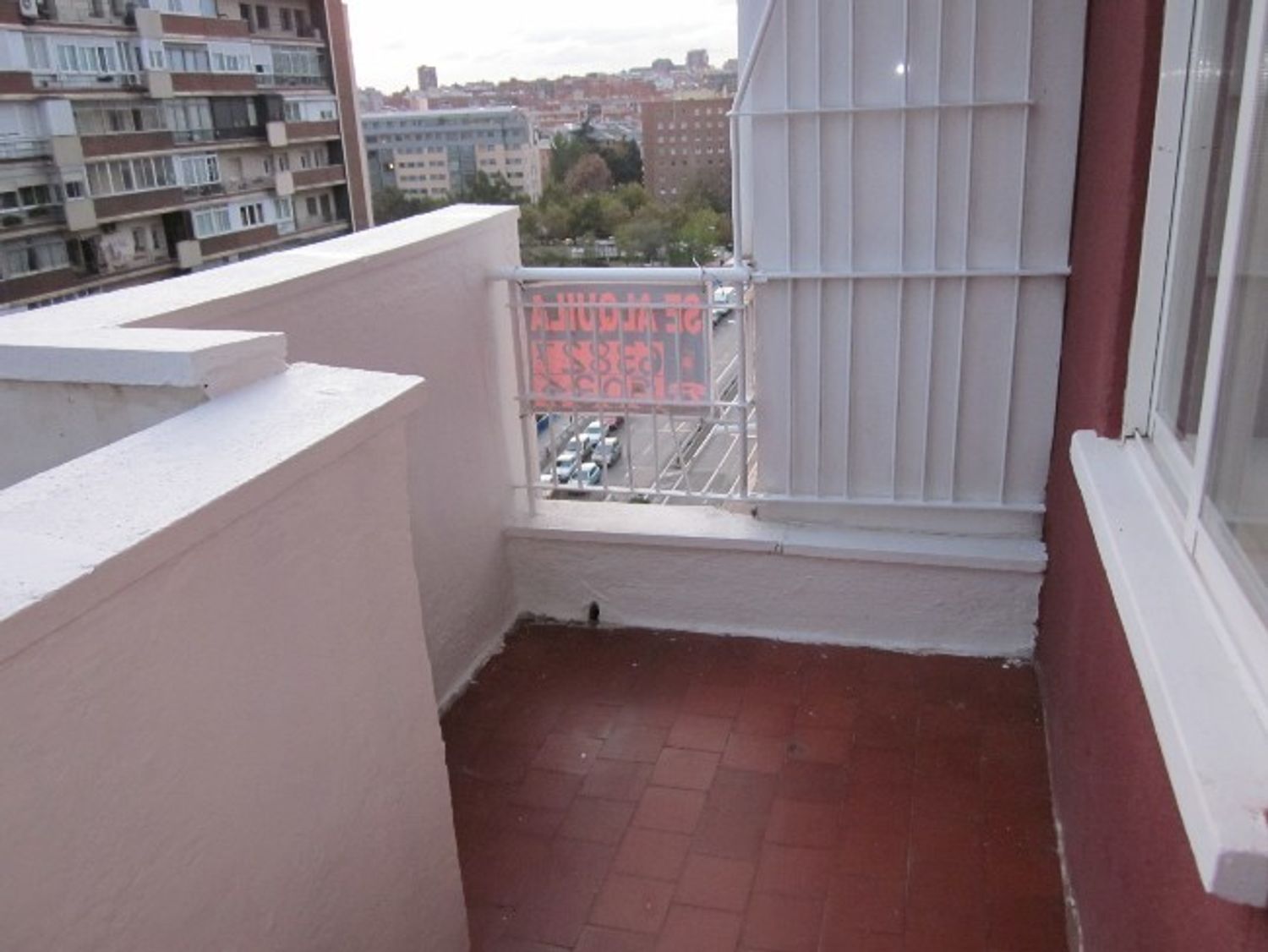 Piso en Avenida Donostiarra, 9, Concepción - Foto 11