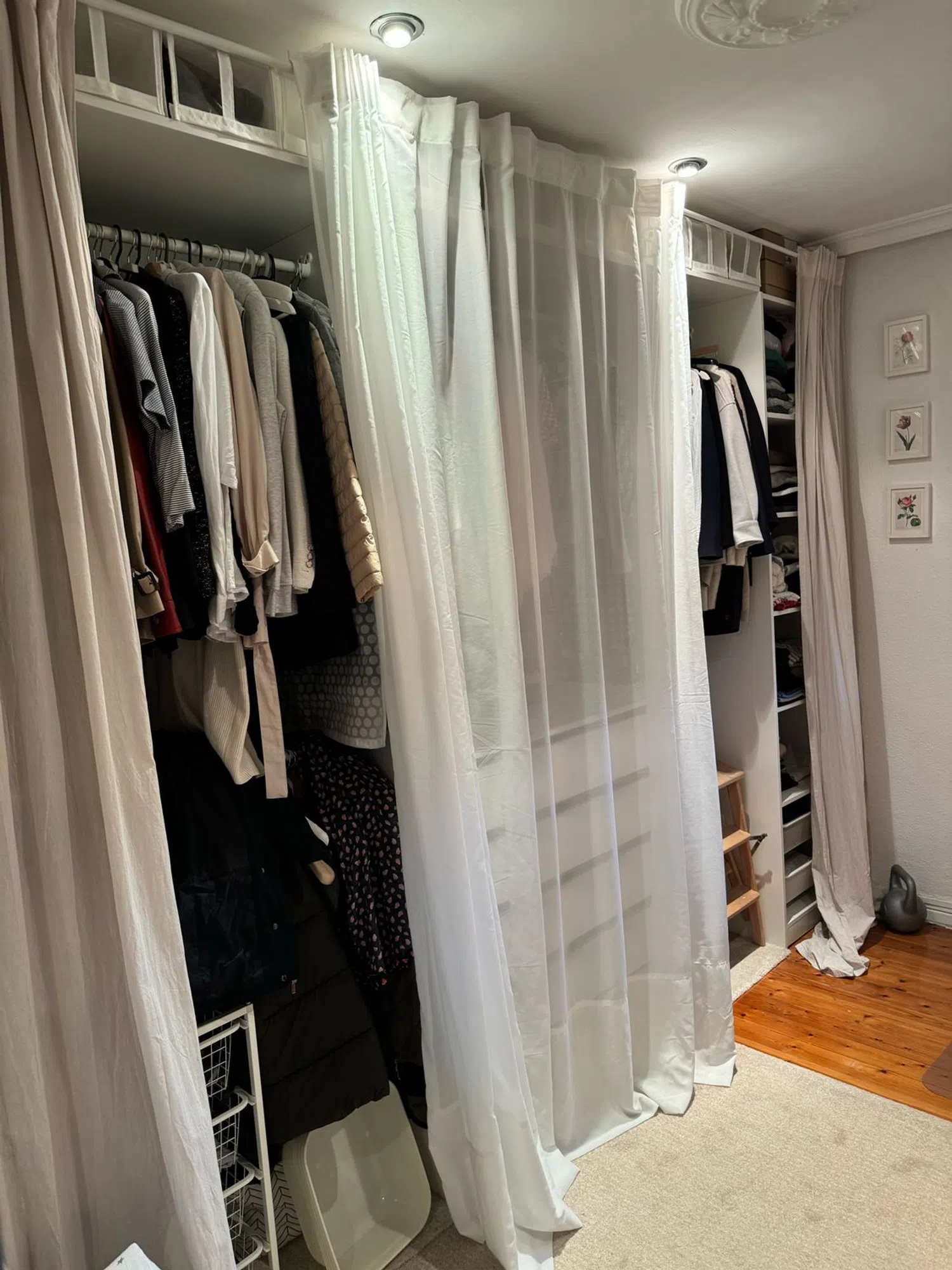 Piso en calle Vergel, 6 - Foto 9