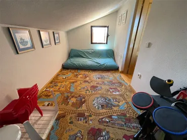 Chalet en  TO-21 225 - Foto 26