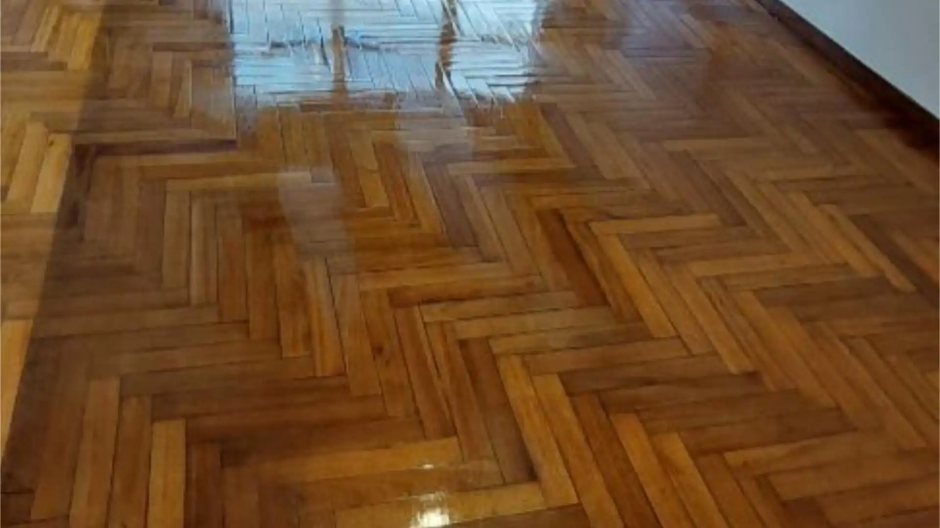 Piso en  Rúa Caracas 4 - Foto 21