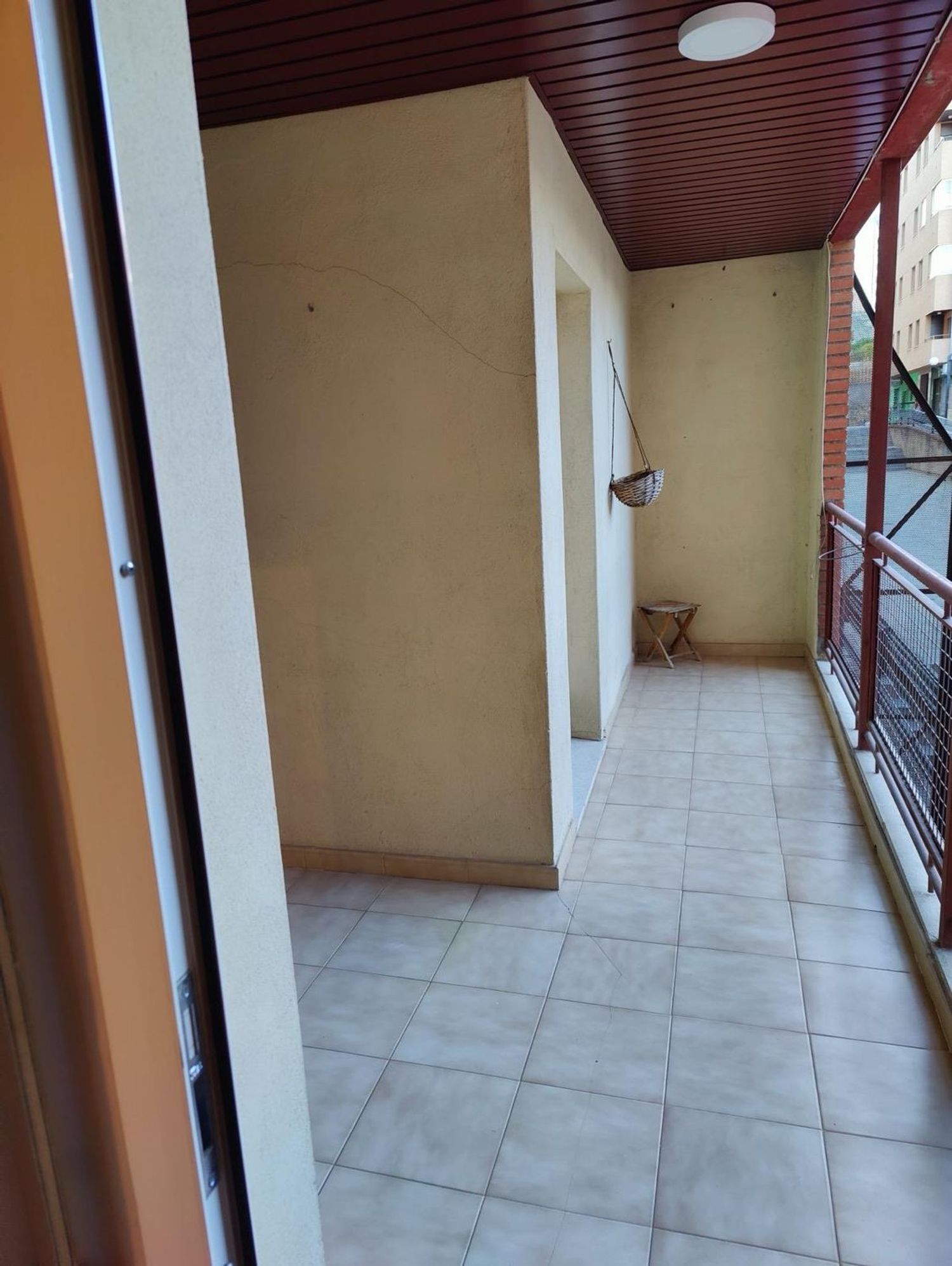 Piso en calle Donantes de Sangre, 10 - Foto 3