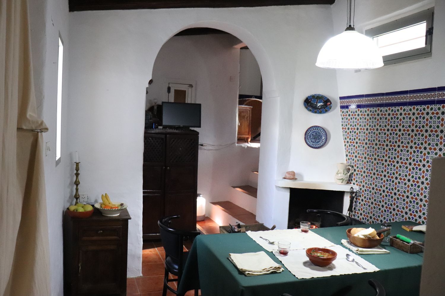 Chalet pareado en carretera Cc-431 s/n - Foto 8