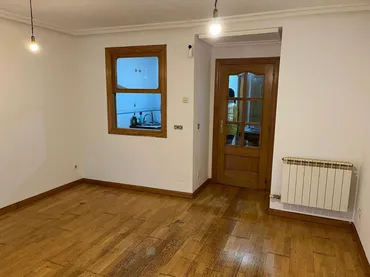 Apartamento en  Calle Cardiles 4 - Foto 9