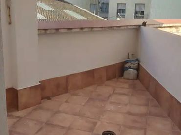 Piso en  Carrer del Pintor Sorolla 19 - Foto 9