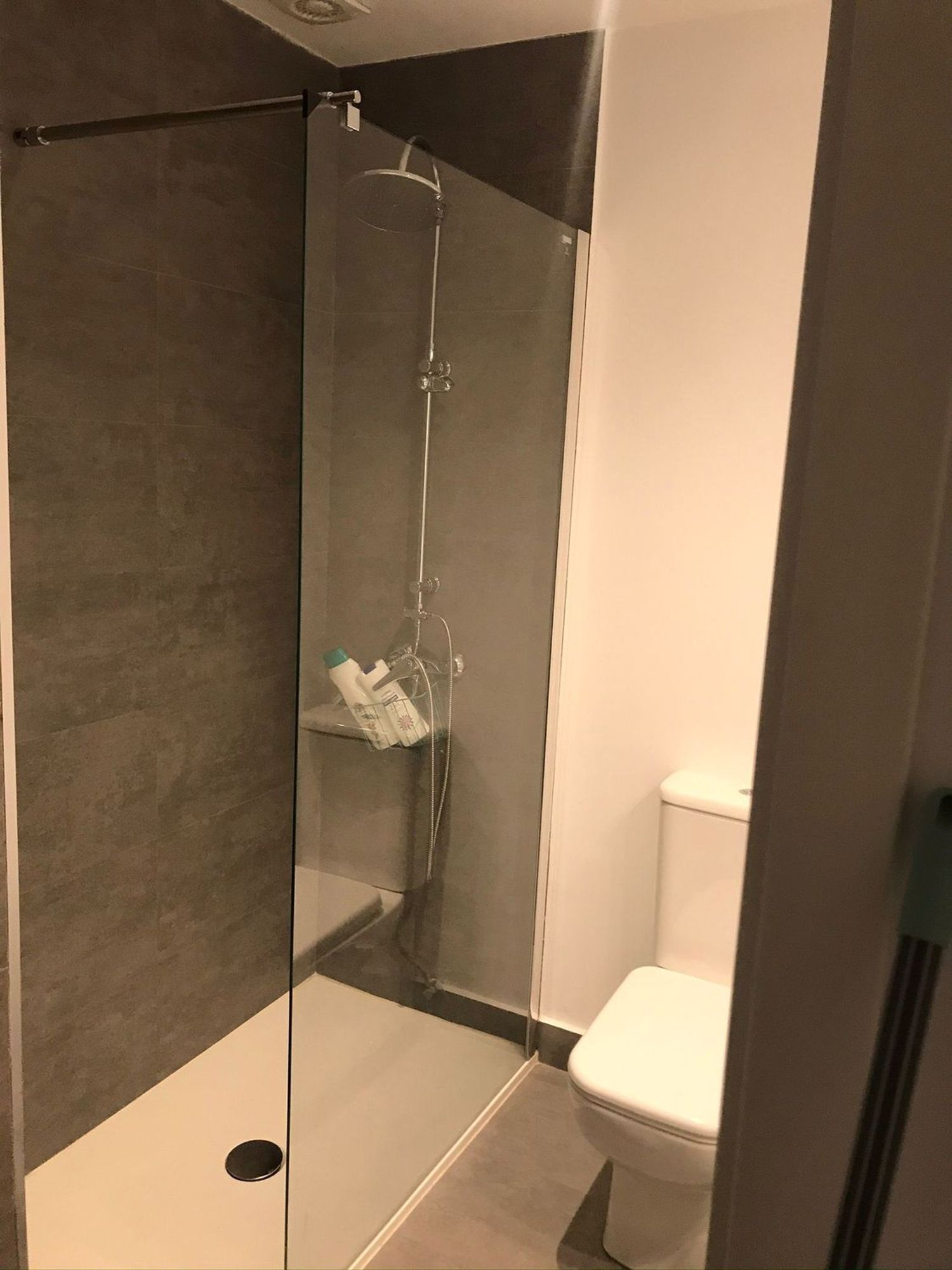 Piso en Cuesta del Hospital, 8, Centro - Ayuntamiento, Centro - Ayuntamiento - Foto 7