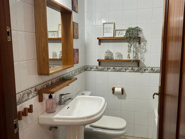 Piso en Calle Quemada, 2, Zona Puerto Deportivo, Zona Puerto Deportivo - Foto 7