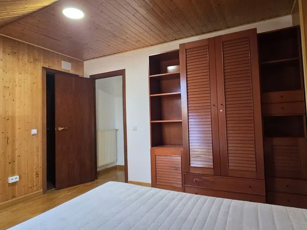 Chalet adosado en Parque de la Coruña - Las Suertes, Parque de la Coruña - Las Suertes - Foto 30