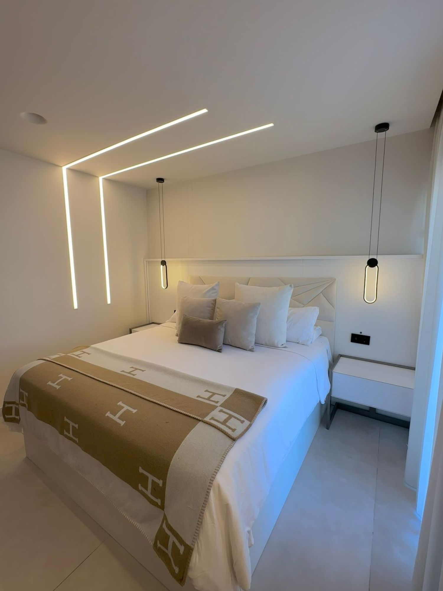 Dúplex en Lagar Martel, 1 - Foto 17