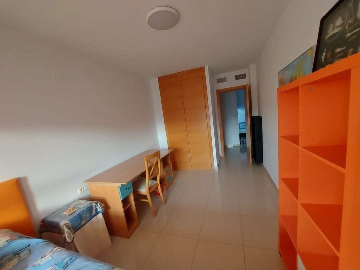 Dúplex en Tómbola - Rabasa - Foto 18