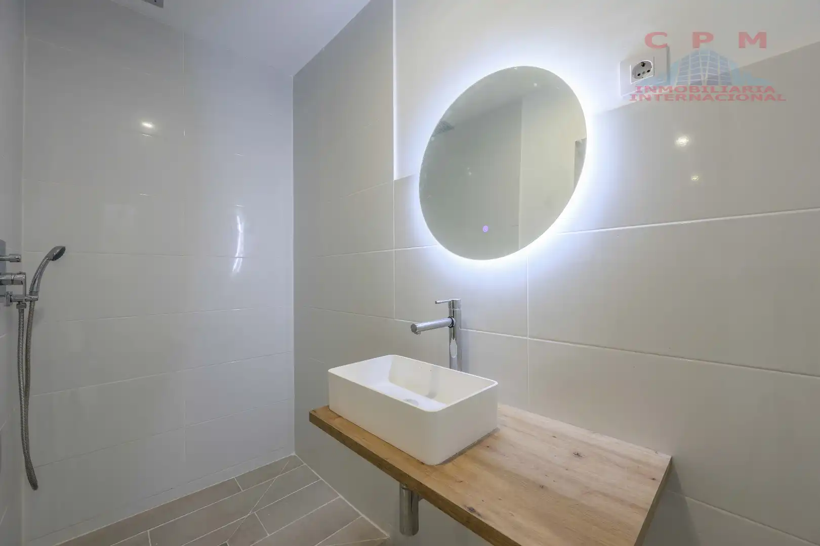 Chalet en Pozuelo de Alarcón - Foto 20