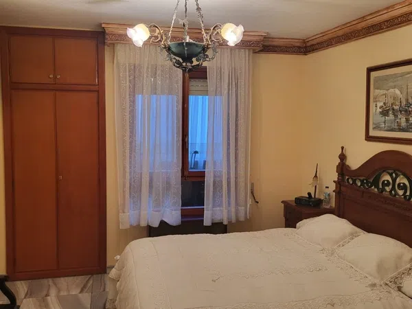 Piso en calle General O'Donnell, 11 - Foto 10