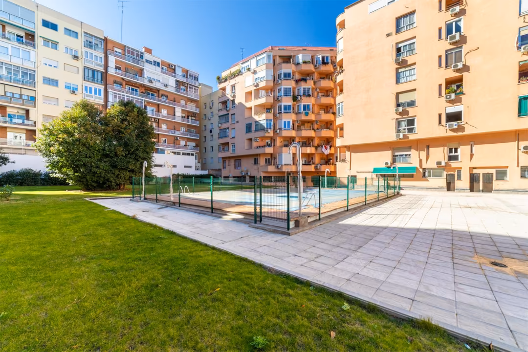 Piso en  Calle de Abtao 24 - Foto 14