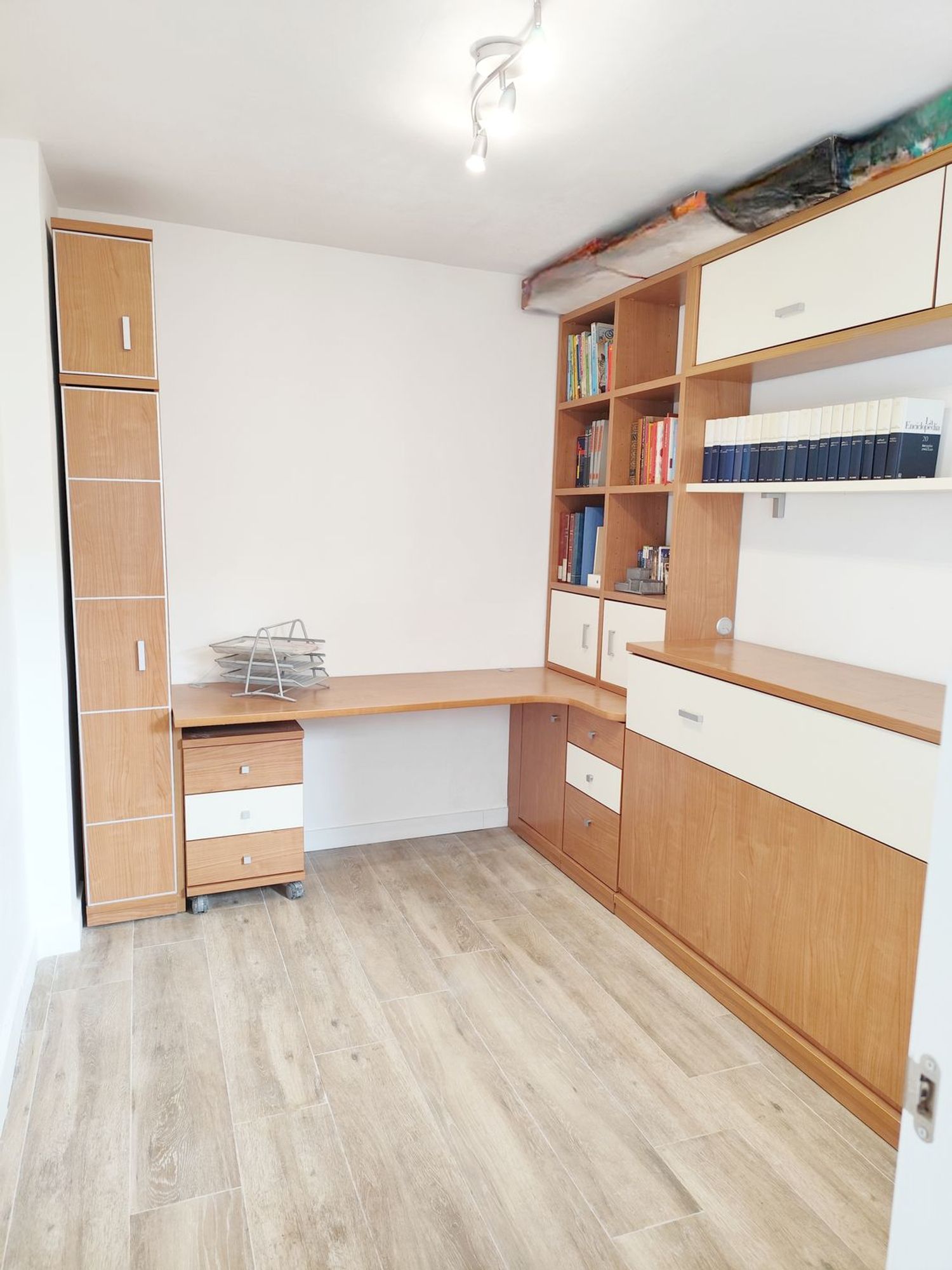 Casa independiente en calle Olivar, 24 - Foto 15