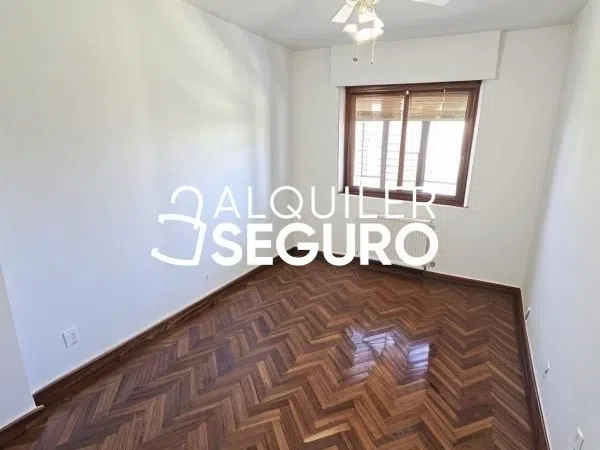 Piso en Travesía Lope de Figueroa, Val, Val - Foto 15