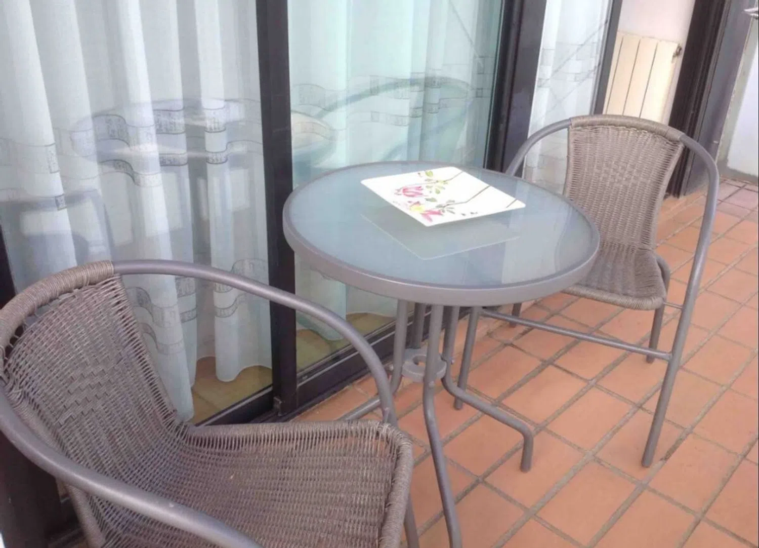 Piso en calle Dels voluntaris, 72 - Foto 12