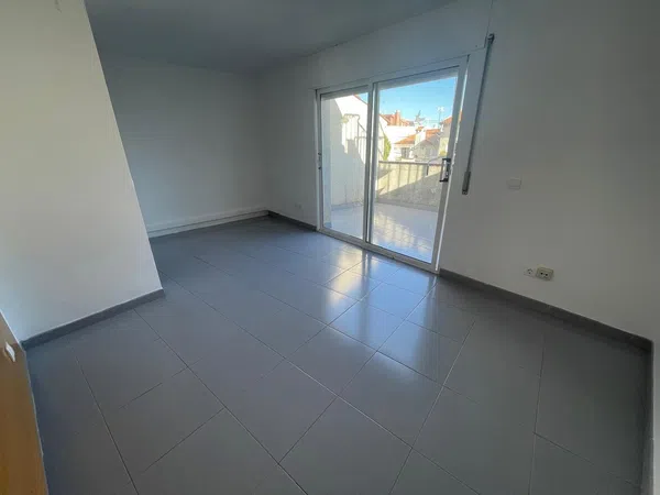 Dúplex en Plaza dels Boters, 5 - Foto 11