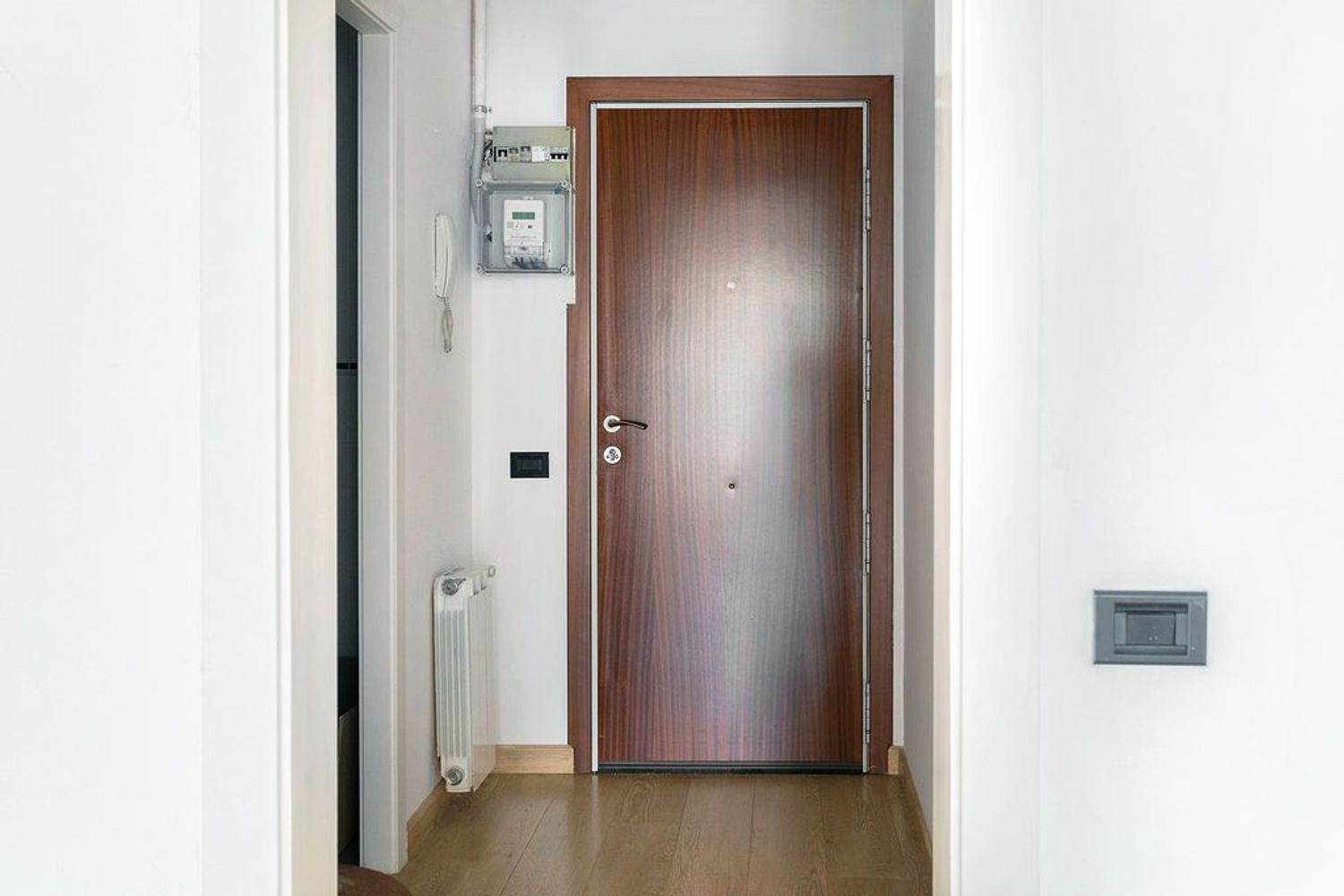 Piso en Calle de Batllevell, 206, La Creu Alta, La Creu Alta - Foto 20
