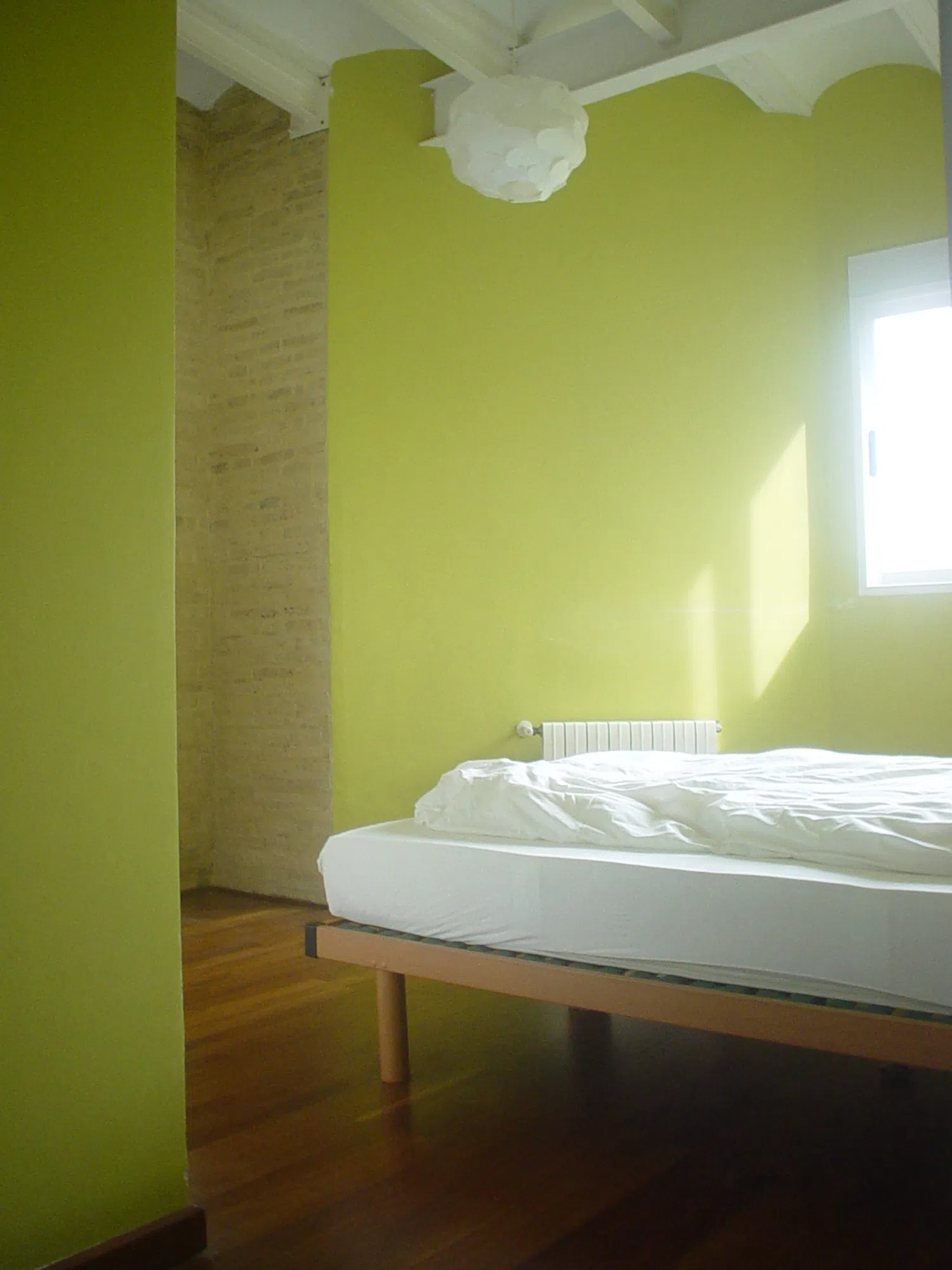 Ático en calle Alicante, 29 - Foto 29