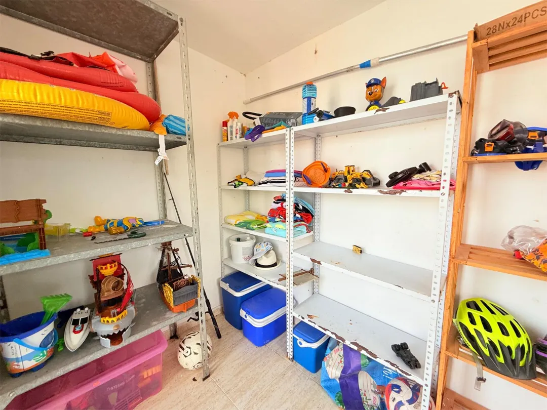 Chalet en  Partida Mediases 49 - Foto 55