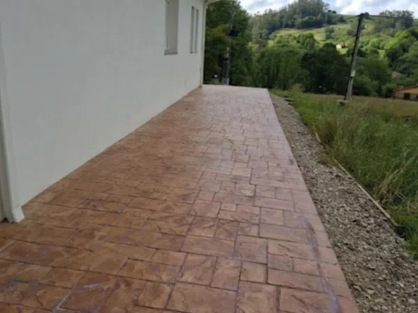 Casa o chalet independiente en Riaño s/n - Foto 12