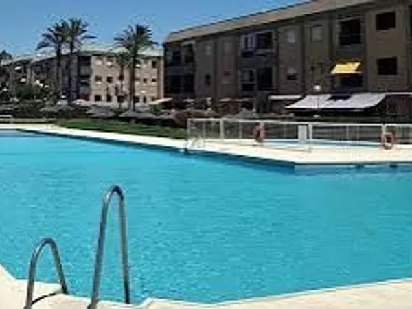 Piso en Camino de la Llansá, 54, Retamar, Retamar - Foto 21