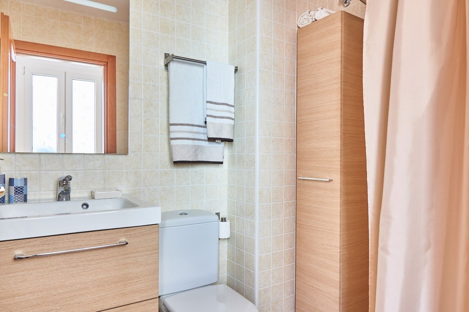 Piso en calle el almendro, 20 - Foto 16