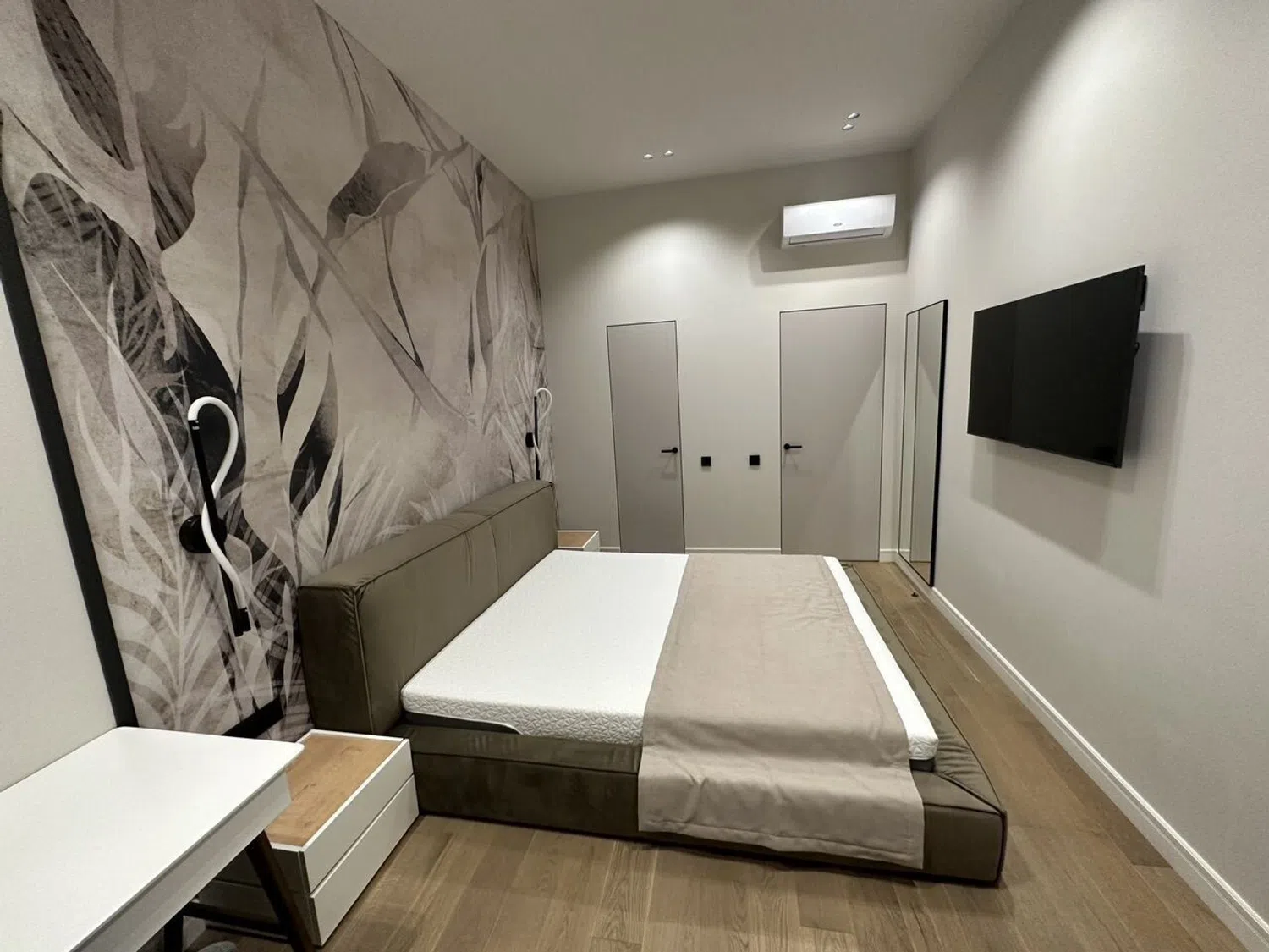 Piso en calle de Villarroel, 132 - Foto 15