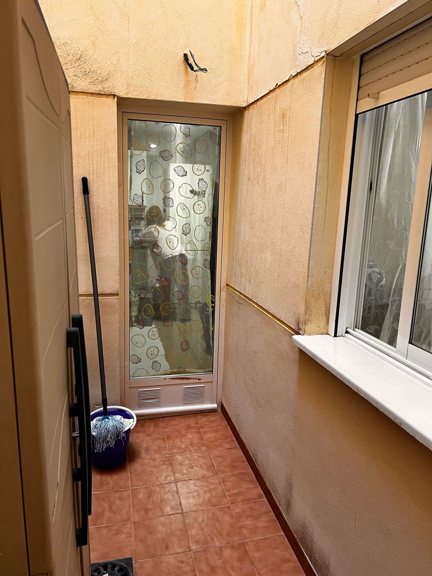 Piso en Centro - Foto 10